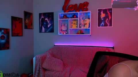 Taya online show from 19, 3, 2026