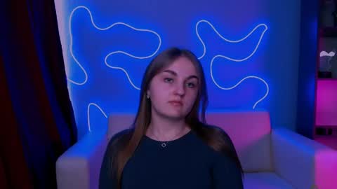 Taya online show from 23, 3, 2026