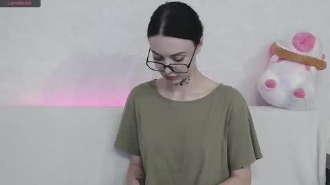 Taya online show from 22, 9, 2025