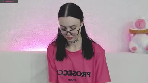 Taya online show from 25, 9, 2025