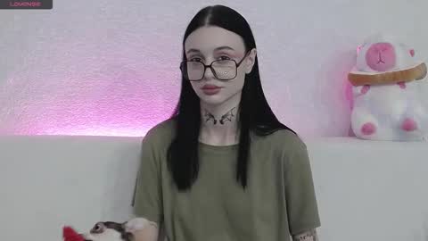 Taya online show from 26, 9, 2025