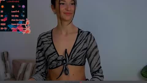 TayaKayan online show from 21, 1, 2025