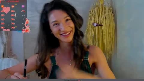 TayaKayan online show from 19, 9, 2025