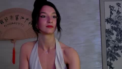 TayaKayan online show from 29, 4, 2026