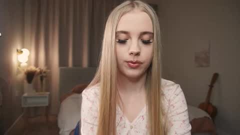 Taya online show from 17, 3, 2026