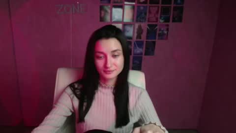 Taya online show from 8, 11, 2025