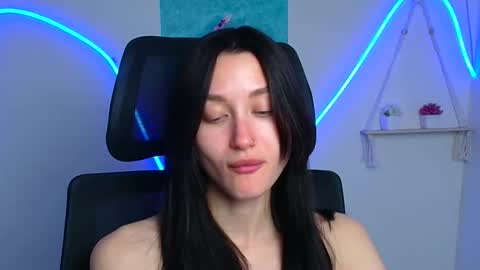 Taya online show from 28, 4, 2026