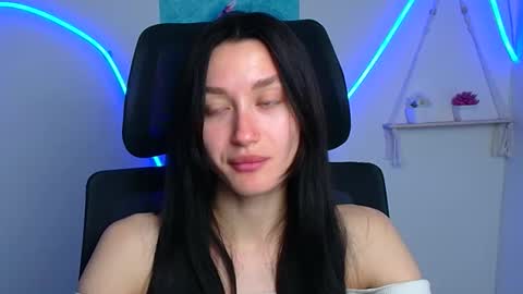 Taya online show from 29, 4, 2026