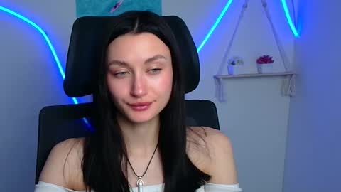 Taya online show from 30, 4, 2026