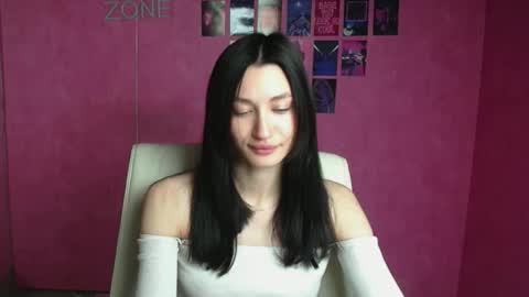 Taya online show from 1, 5, 2026