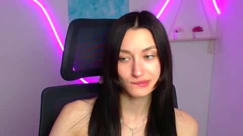 Taya online show from 4, 5, 2026