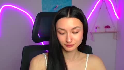 Taya online show from 6, 5, 2026