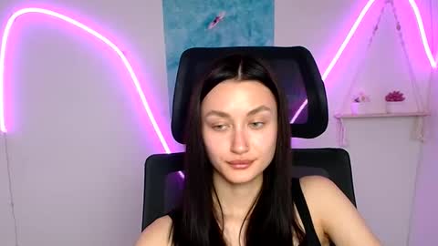 Taya online show from 9, 5, 2026
