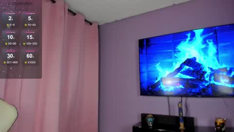   online show from 31, 12, 2024