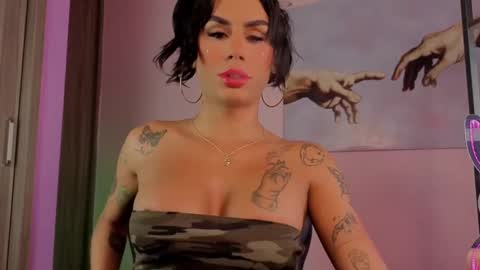   online show from 22, 9, 2025