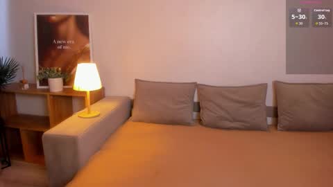 Snapshot of taylaa_luxe chatting on 21, 10, 2025 Taylalalala online show from 21, 10, 2025