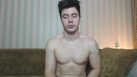 ... online show from 21, 1, 2025