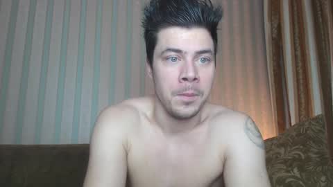 ... online show from 27, 1, 2025