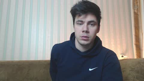 ... online show from 10, 2, 2025