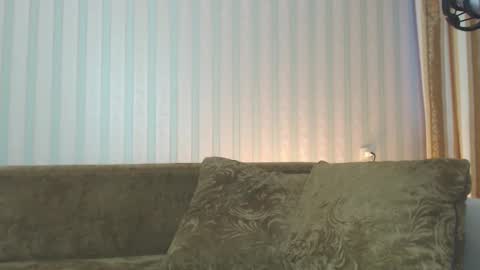 ... online show from 24, 2, 2025