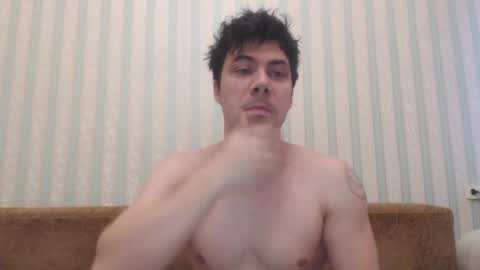 ... online show from 26, 2, 2025