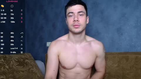 ... online show from 1, 11, 2025