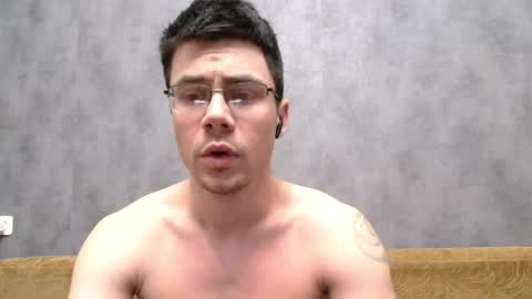 ... online show from 17, 11, 2025