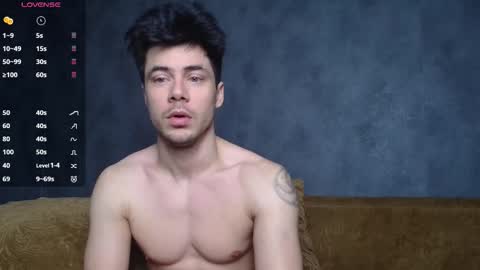 ... online show from 3, 3, 2026