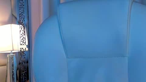 tayler_swift1 online show from 5, 12, 2024