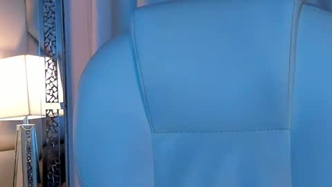 tayler_swift1 online show from 5, 12, 2024