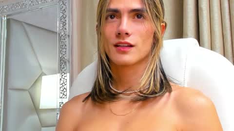 tayler_swift1 online show from 18, 1, 2025