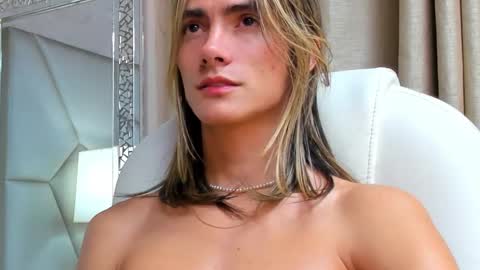 tayler_swift1 online show from 18, 1, 2025