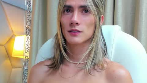 tayler_swift1 online show from 1, 2, 2025