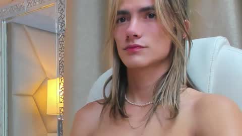 tayler_swift1 online show from 2, 3, 2025