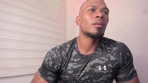 Snapshot of tayler_waka chatting on 3, 12, 2024 Tyler online show from 3, 12, 2024