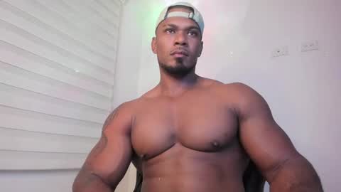 Snapshot of tayler_waka chatting on 5, 12, 2024 Tyler online show from 5, 12, 2024