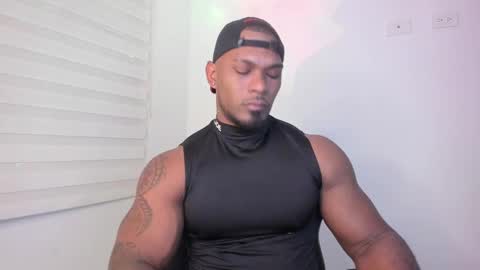 Snapshot of tayler_waka chatting on 6, 12, 2024 Tyler online show from 6, 12, 2024