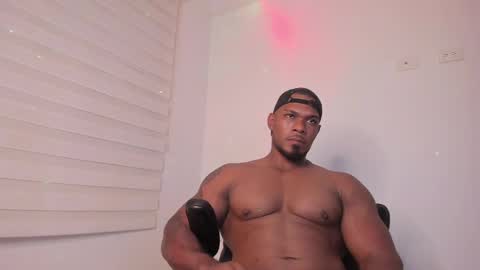 Snapshot of tayler_waka chatting on 6, 12, 2024 Tyler online show from 6, 12, 2024