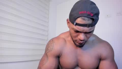 Snapshot of tayler_waka chatting on 7, 12, 2024 Tyler online show from 7, 12, 2024