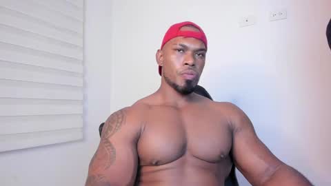 Snapshot of tayler_waka chatting on 17, 12, 2024 Tyler online show from 17, 12, 2024