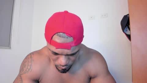 Snapshot of tayler_waka chatting on 18, 12, 2024 Tyler online show from 18, 12, 2024