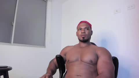 Snapshot of tayler_waka chatting on 18, 12, 2024 Tyler online show from 18, 12, 2024