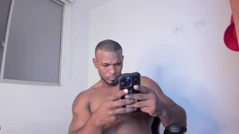 Snapshot of tayler_waka chatting on 19, 12, 2024 Tyler online show from 19, 12, 2024