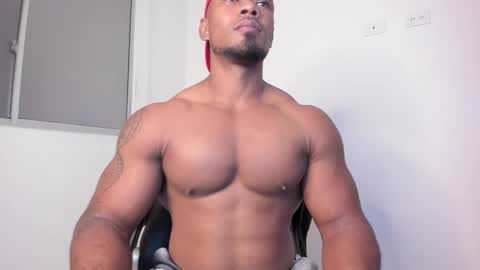 Snapshot of tayler_waka chatting on 19, 12, 2024 Tyler online show from 19, 12, 2024