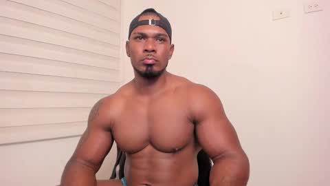 Snapshot of tayler_waka chatting on 13, 1, 2025 Tyler online show from 13, 1, 2025