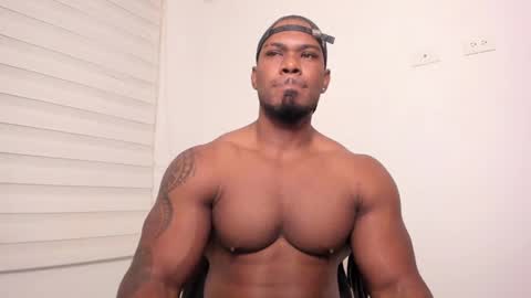 Snapshot of tayler_waka chatting on 16, 1, 2025 Tyler online show from 16, 1, 2025