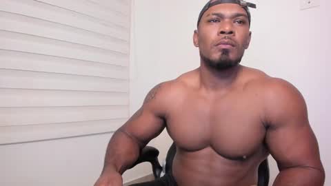 Snapshot of tayler_waka chatting on 18, 1, 2025 Tyler online show from 18, 1, 2025