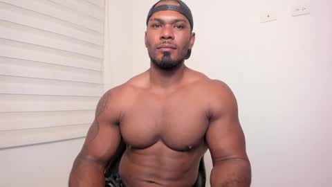 Snapshot of tayler_waka chatting on 22, 1, 2025 Tyler online show from 22, 1, 2025