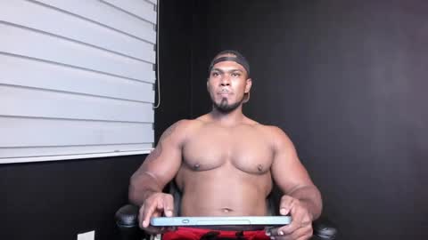 Snapshot of tayler_waka chatting on 23, 1, 2025 Tyler online show from 23, 1, 2025