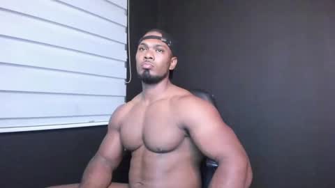 Snapshot of tayler_waka chatting on 24, 1, 2025 Tyler online show from 24, 1, 2025